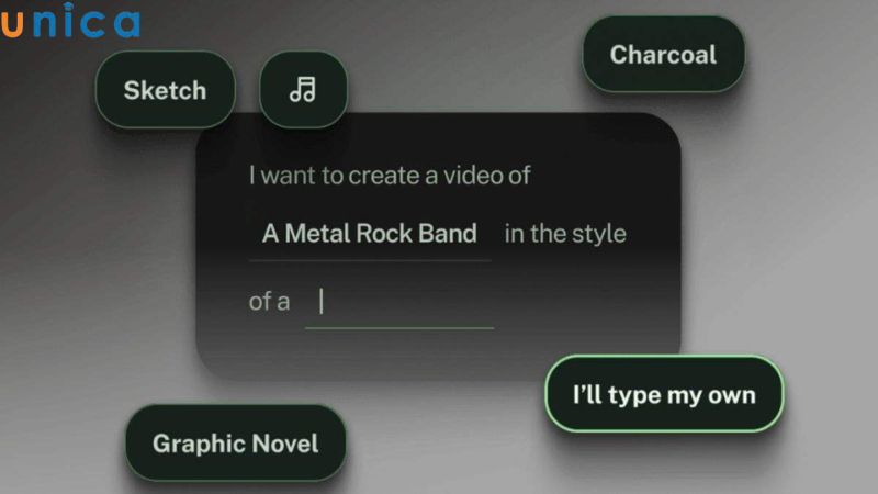 Nhập nội dung mô tả