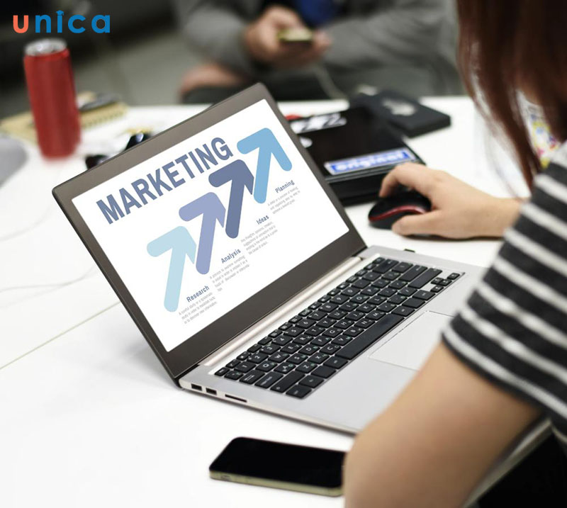 Tầm quan trọng của việc xác định mục tiêu truyền thông