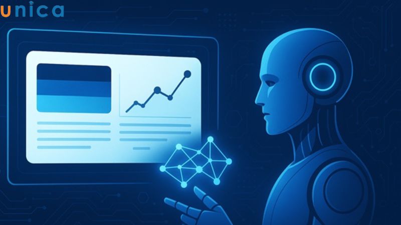 Slider AI đang trở thành công cụ đắc lực cho cá nhân và doanh nghiệp