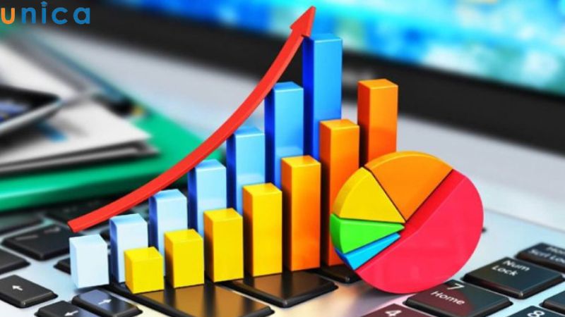 Cổ đông không kiểm soát có quyền nhận phần lợi nhuận ròng từ công ty con