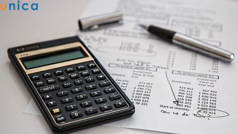 Tỷ lệ giữa cổ đông không kiểm soát và công ty mẹ