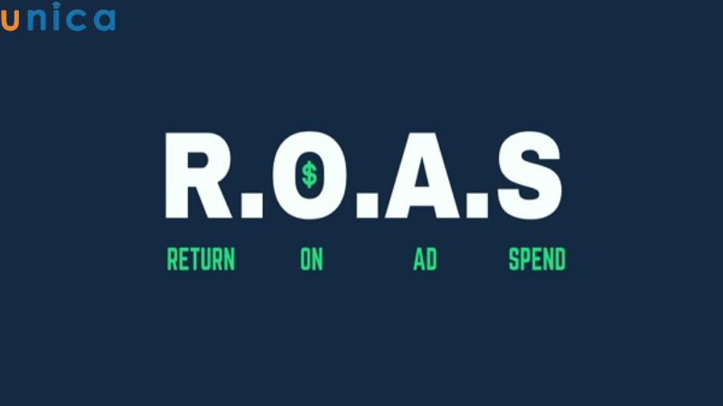 ROAS là gì?