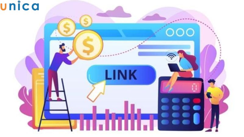 ROAS giúp tối ưu hóa nội dung quảng cáo