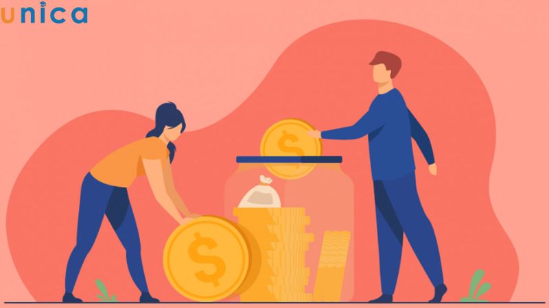 Chỉ số liên quan trực tiếp đến ROAS