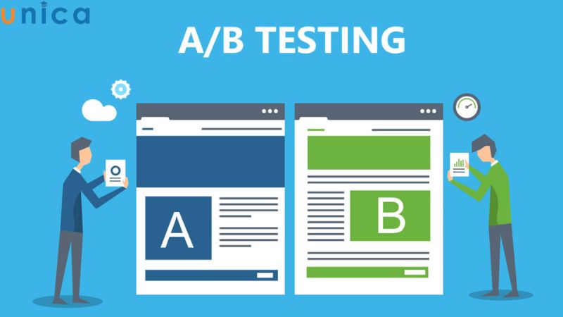 Tối ưu chỉ số ROAS bằng cách hiểu rõ khách hàng