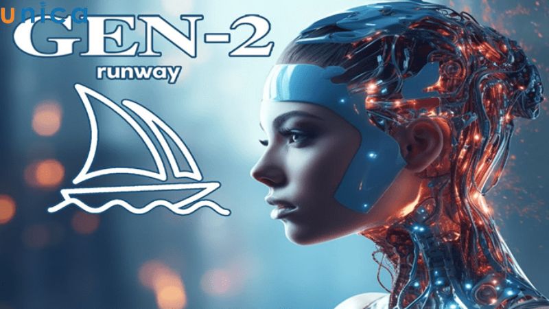 Các phiên bản Runway AI hiện nay