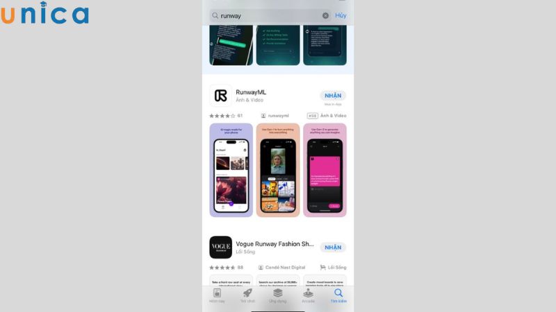 Tìm kiếm từ khóa