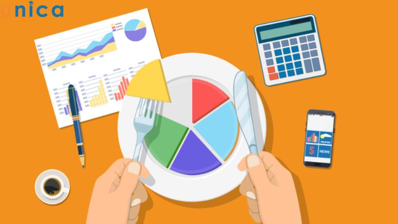 Cổ phần phổ thông là gì?