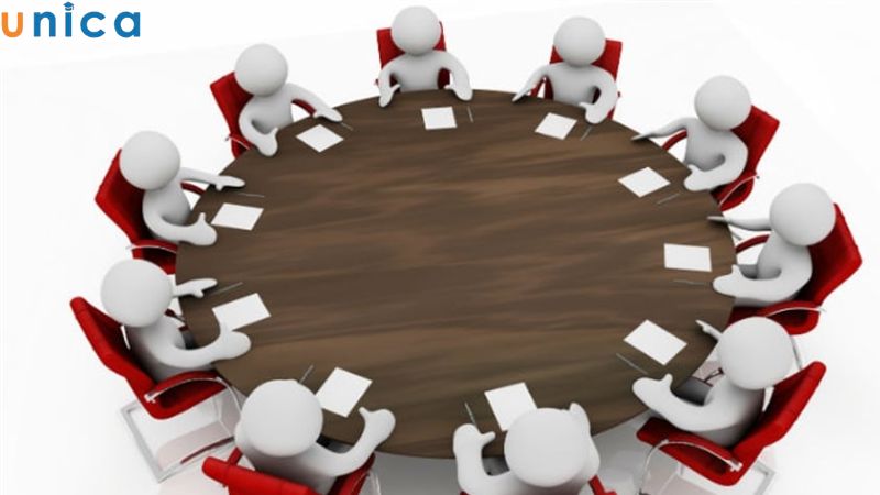 Quyền và nghĩa vụ của cổ đông phổ thông