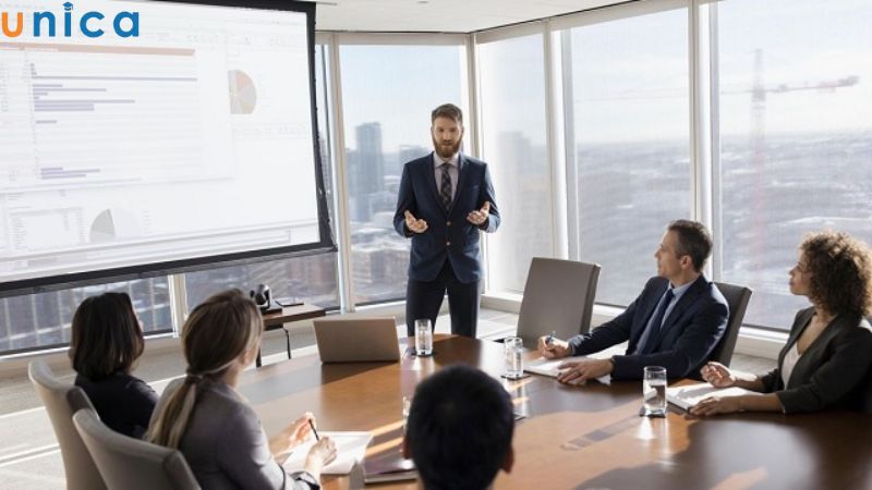 Quy định về cuộc họp thường niên của Đại hội đồng cổ đông