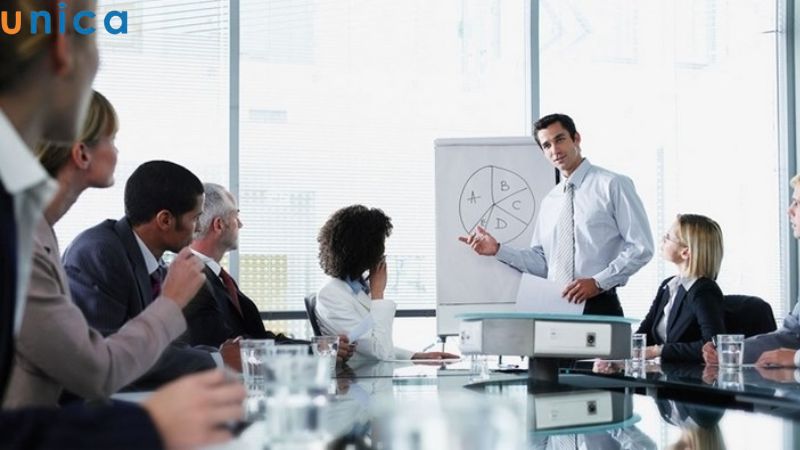 Quyền tham gia đại hội cổ đông của cổ đông ưu đãi