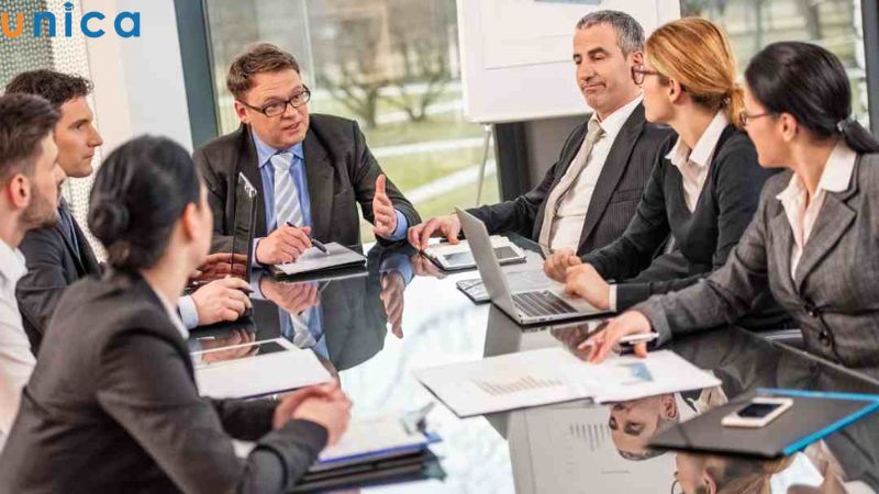 Điều kiện để có quyền tham dự Đại hội cổ đông