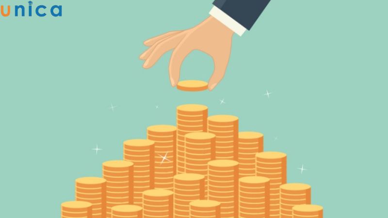 Vốn cổ đông là gì?