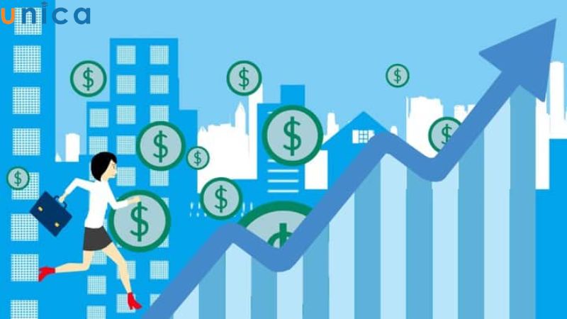 Thành phần quan trọng cấu tạo nên vốn cổ đông