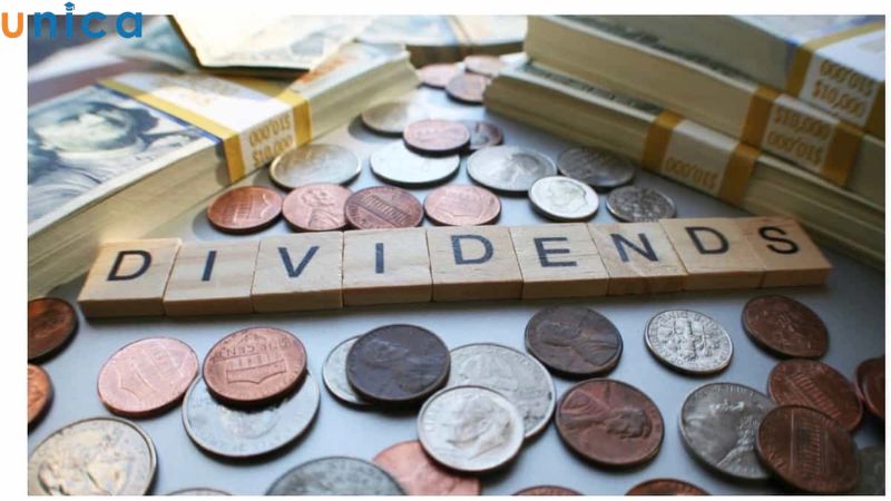 Vốn cổ đông xuất phát từ cổ phần ưu đãi