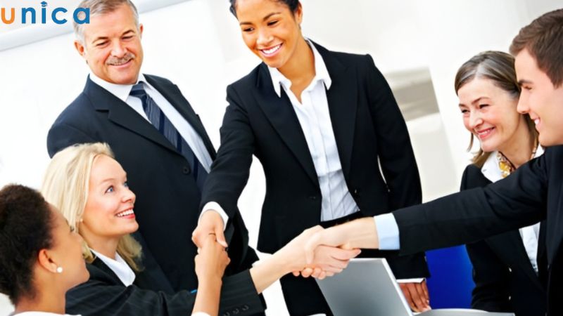 Ứng dụng của vốn cổ đông trong quản trị doanh nghiệp