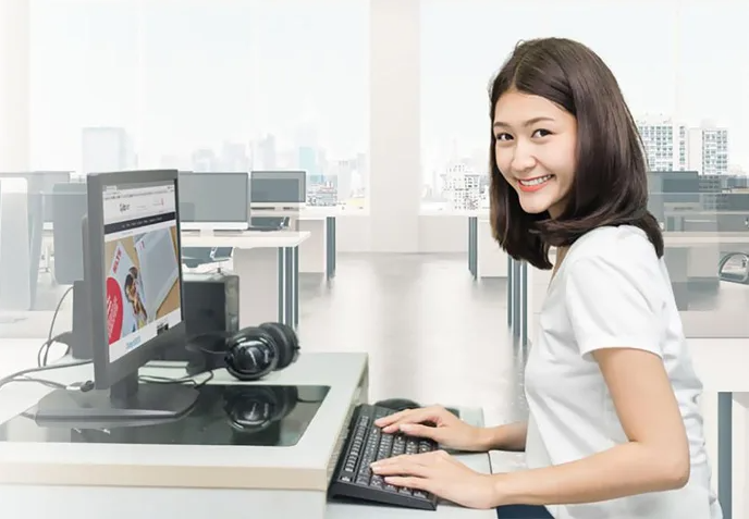 Chuẩn bị các thiết bị hỗ trợ để đảm bảo hiệu quả học tốt nhất