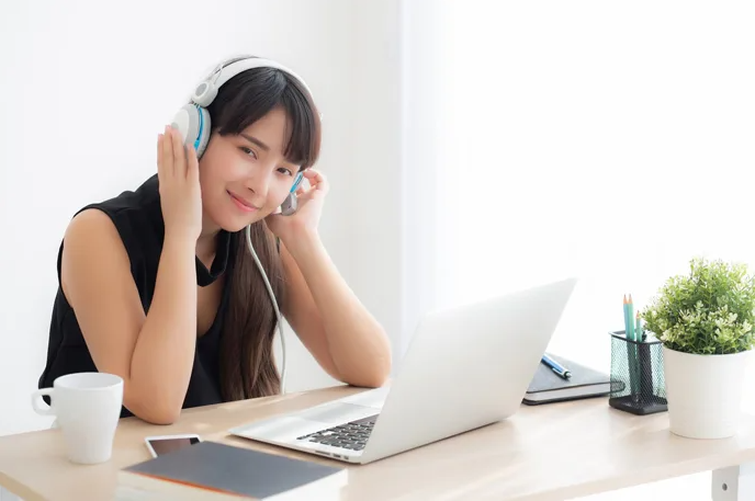 Tạo tâm lý thoải mái trong việc học tập để đạt hiệu quả cao