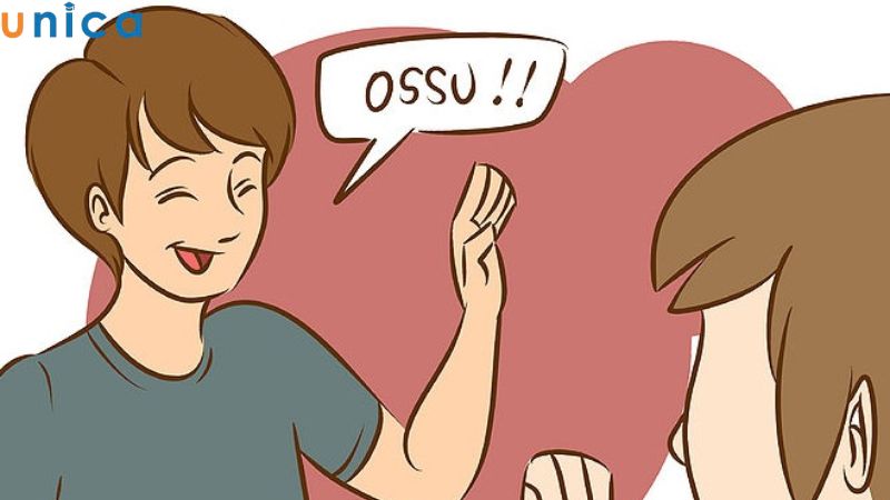 Văn hóa chào hỏi của người Nhật là sự kết hợp hài hòa giữa ngôn ngữ, hành động và thái độ