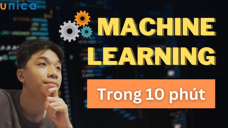 Cuốn sách nhập môn cho người mới