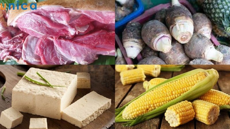 Sơ chế thịt dễ thật kỹ để loại bỏ mùi hôi giúp mon lẩu ngon và hấp dẫn hơn