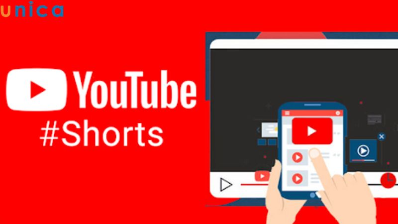 Kiếm tiền trên Youtube Shorts bằng cách nhận tài trợ từ người theo dõi