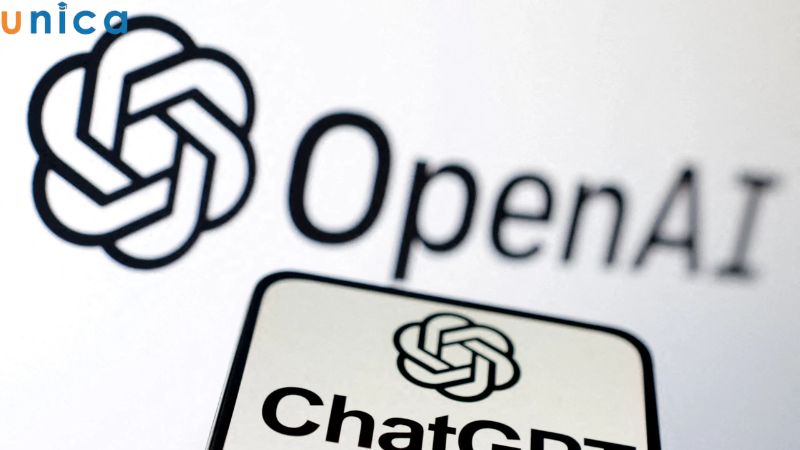 Chat GPT - Công cụ AI được ưa chuộng nhất thế giới