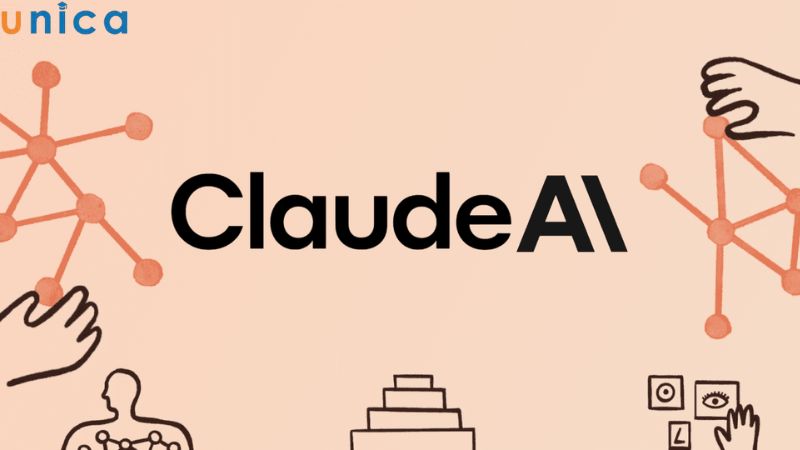 Claude A nổi bật với khả năng trò chuyện mượt mà