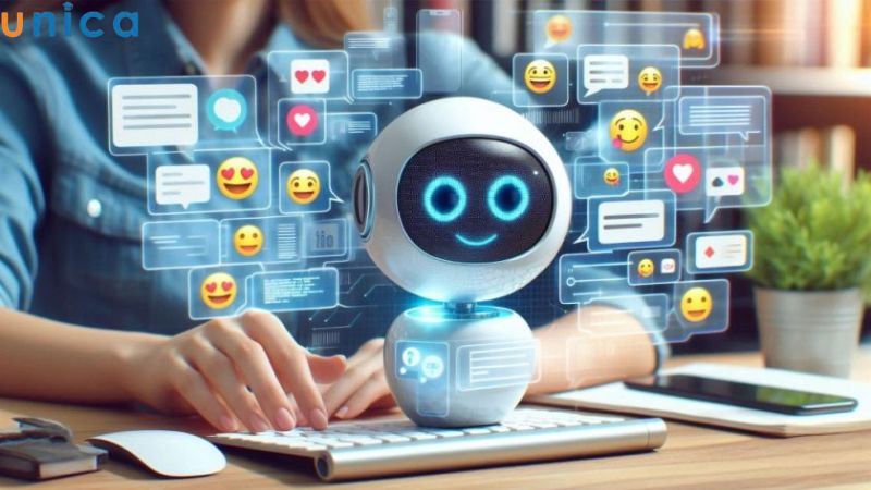 Trí tuệ nhân tạo là gì?