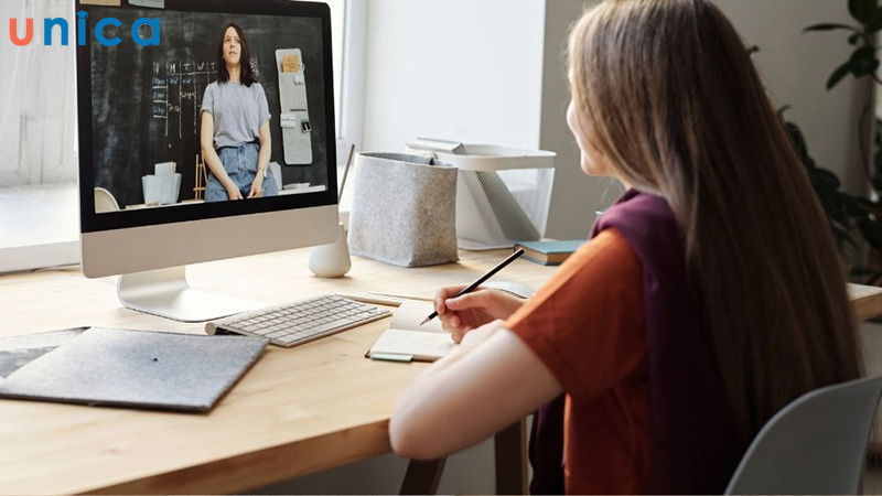 Video dạng hướng dẫn được yêu thích nhờ khả năng truyền đạt kiến thức nhanh chóng