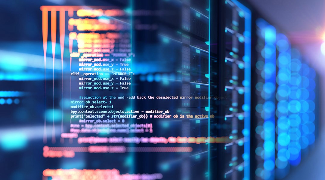 Các khóa học ngắn hạn có chứng chỉ về Tin học văn phòng tại Unica