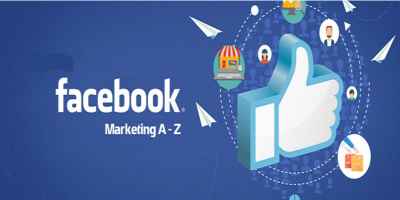 Facebook Marketing từ A - Z - Hồ Ngọc Cương