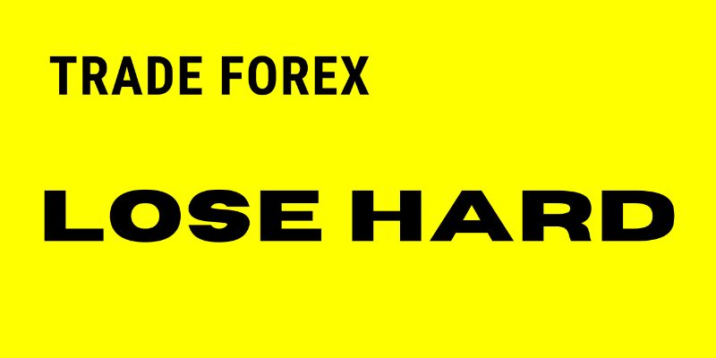 Forex Trading - Bí Kíp Kiếm Tiền Ổn Định Với Forex