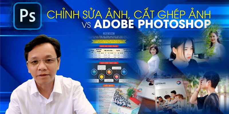 course_relate