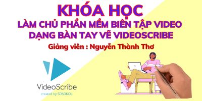 Biên tập video: Hãy discovered cùng chúng tôi quá trình biên tập video từ ý tưởng đến thiết kế và hoàn thiện sản phẩm chuyên nghiệp nhất. Xem ngay hình ảnh liên quan đến biên tập video để hiểu thêm về quy trình và kỹ năng cần có!