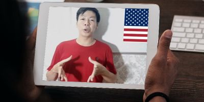 Phát Âm Tiếng Anh Pro