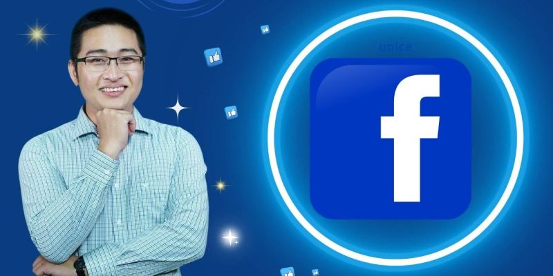 Facebook Marketing Từ A - Z