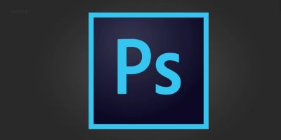 Cắt ghép Banner, Poster sản phẩm đơn giản bằng Photoshop