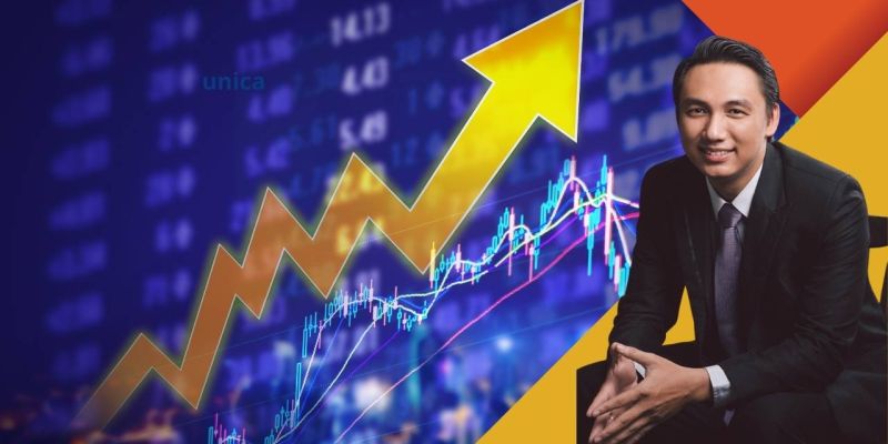 Nhập môn chứng khoán