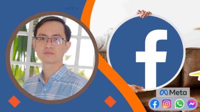Trọn bộ quảng cáo Facebook A-Z từ Cơ bản đến Nâng cao (2024)