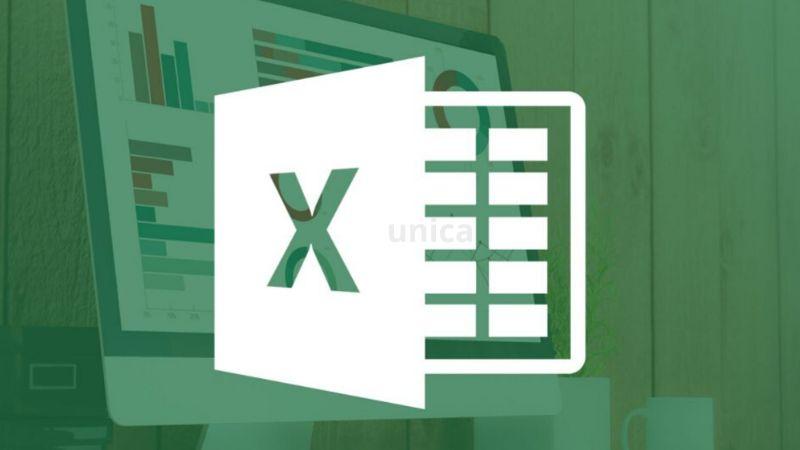 Tăng Tốc Với Excel: Hành Trình Từ Người Mới Đến Chuyên Nghiệp