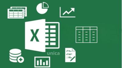 Thành thạo định dạng và hàm mảng nâng cao trong excel - Nguyễn Thanh Thắng