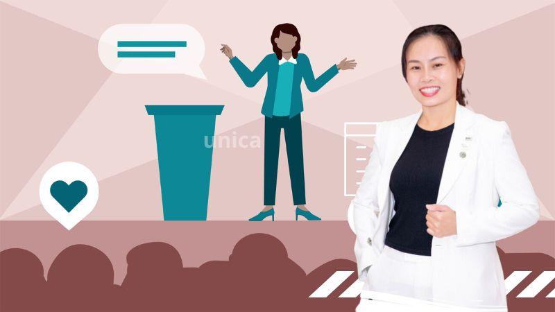 Kỹ Năng Quản Trị Cảm Xúc