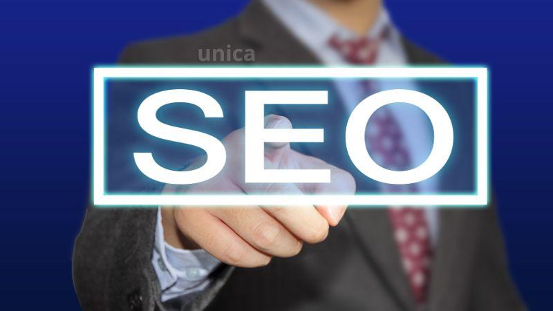 Khóa Học SEO Nền Tảng Dành Cho Người Mới