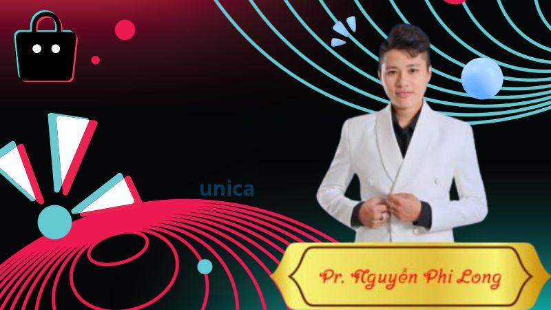 Bí Mật 1000 Đơn Affiliate Tiktok