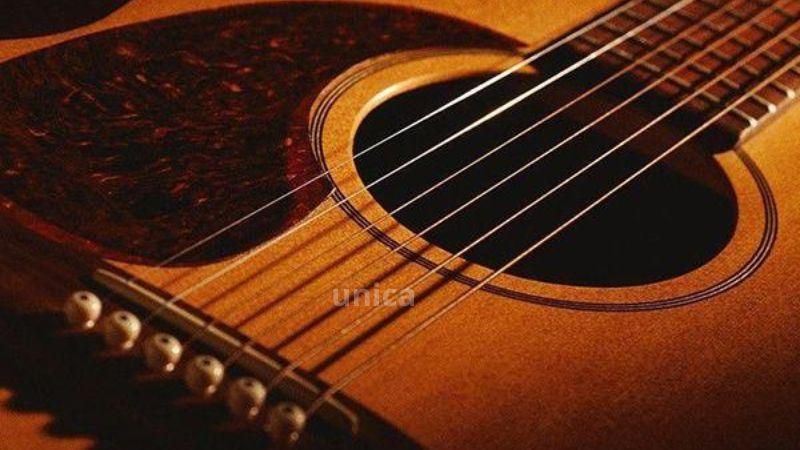 Học Làm Nhạc Pop Acoustic Cơ Bản Với Fl Studio