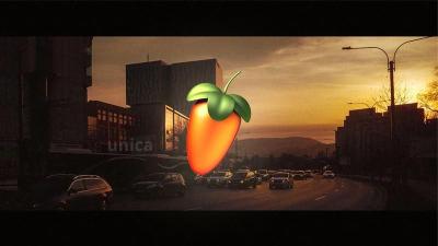 Học làm nhạc Trailer phim cơ bản với FL Studio