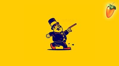 Học làm nhạc Club Banger với FL Studio