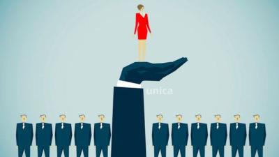 Xây dựng thương hiệu cá nhân Sales Bất Động Sản