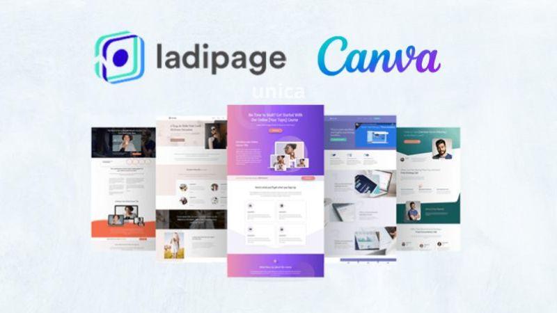 Tối Ưu Chuyển Đổi Landing Page Với Tiếp Thị Liên Kết